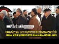 21.dÖnem mhp Çankiri mİlletvekİlİ İrfan keleŞ ebedİyete uĞurlandi