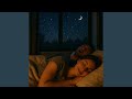 Snoring Together Forever