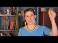 minority from day one how i ve dealt with being different mayim bialik