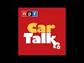 car talk part 1