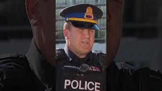 2 people charged after newborn found dead in Halifax