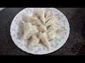 കോട്ടയത്തുകാരുടെ ചുരുട്ട് പലഹാരം christmas special kottayam churuttu recipe