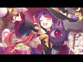 後に引けなくなったミサキ ハロウィン ガチャ　【プリコネr】