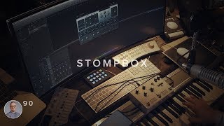 Stompbox - Do You Need This One?