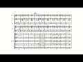 Tchaikovsky: The Sleeping Beauty, Op. 66 [Complete] (with Score)