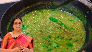 இன்னைக்கு Dinner-க்கு சிம்பிளா டேஸ்ட்டா சப்பாத்தி கிரேவி இப்படி செய்ங்க