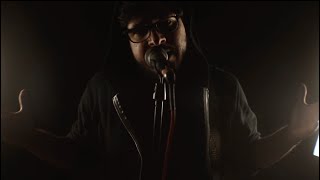 Currents Beneath - Days Under Authority (Official Music Video)