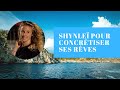 Interview de Solène : Un rêve ça se concrétise | Shynleï