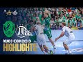 HC Eurofarm Pelister vs THW Kiel | Round 3 | EHF Champions League Men 2023/24