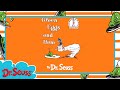 Green Eggs and Ham | Brand New Full Episode | Book Reading | Dr. Seuss