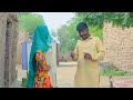 संत और शराबी dola rajasthani comedy video 2023 राजस्थानी हरयाणवी कॉमेडी वीडियो