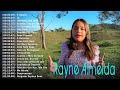 Rayne Almeida - 20 MUSICAS GOSPEL MAIS TOCADAS EM 2024 - É Adorar, Jó, UM NOVO DIA VIRÁ,... Vol.1