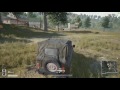 【pubg solo】芋ドン勝（棒読みちゃん）