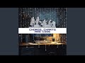 Jazz Beats for Focused Coding