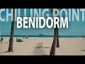 How Controversial is Benidorm really?  | Anveran Real Estate