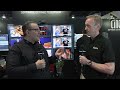 Cinegy Highlights from NAB Show 2024