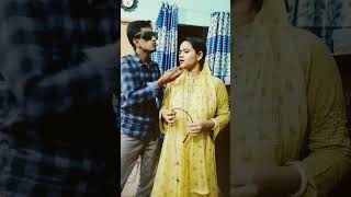 অবশেষে নবাবজাতা বাসায় আসলেন। #shorts #shorts_2023 #viral_shorts2023 #youtubeshorts #fyp #foryoupage