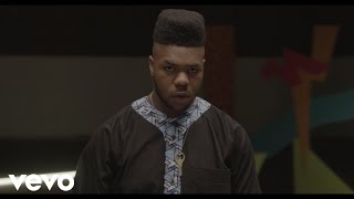 MNEK - Every Little Word