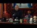 Rich Eisen Breaks Down Jim Harbaugh & Chargers’ Myriad NFL Draft Options  The Rich Eisen Show