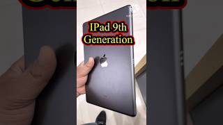 ipad 9th generation || ipad air || ipad pro || ipad mini || ipad 10th generation || tablet || 15