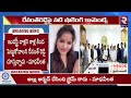 రేవంత్ ను కెలికిన హీరోయిన్.. actress madhavi latha sensational comments on cm revanth allu arjun