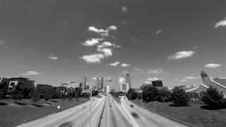 jackson st bridge timelapse 3