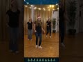 Jingle Bell Rock - Line Dance #xmas #linedance