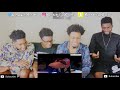 El Alfa Ft. Cardi B - Mi Mami (Video Oficial) - REACTION