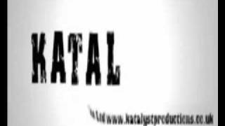 Katalyst logo.wmv