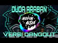 DJ duda arabian versi dangdut(By Norin asia