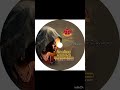 Song Title: Kapena uudhigu ihawushulu_official audio,Vocals:Iipinge_KidsProduction:Iipinge Shaanika 