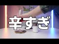 【これはひどい】高いコンパクトキーボードはやめとけ【ロジクール｜エレコム】