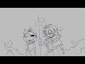 what s the radius of fireball dnd animatic