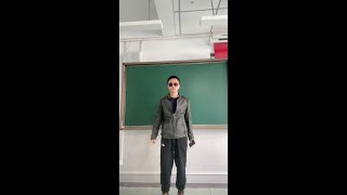 Sexy chemistry teacher#sexylove #kpop舞蹈 #浅跳一下 #kpop人的日常 #跟着节奏嗨起来#音乐化学#趣味化学