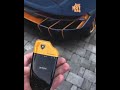 Lamborghini best car keys 🔥🔥🔥