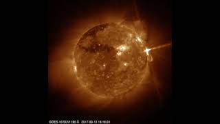 Coronal mass Ejection in Extreme UV Light