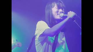 yubiori - 春になれば / 雪国 (LIVE)