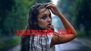 Alan Walker - Fade [1 Hour Version] FREE DOWNWLOAD