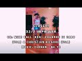 Closer - Line Dance Tutoral