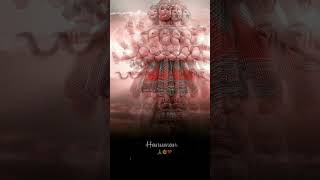 మంగళవారం నాడు పంచముఖ హనుమాన్ దర్శనం/ Panchamukha Hanuman