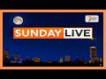 SUNDAY LIVE 31ST MAY 2026