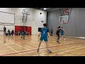 wildhawks vs guelph knights june 17 2023 nph springshowcase