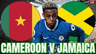 Reggae Boy-elect blocked? | Hutchinson Chelsea | Haile Selassie Vs Jamaica College | Manning Cup