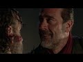 Why People Stopped Watching The Walking Dead