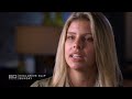 sneak peek natasha oakley sunday on 60 minutes