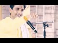 जब शिष्य ने गुरु से कहा आप हम से शादी करलो kumar vishvas rajan katha saar