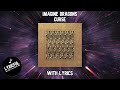Imagine Dragons - Curse (w/lyrics) | Lyricful