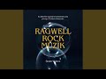 Dün Kızıma Aniden rock ver 2 (ragwell metal rock)