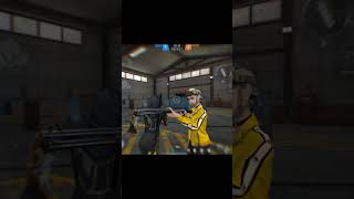 Fast⚡Glowall Speed Moment🍷3Finger Custom Hud #freefire