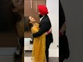 ਰੱਬ ਤੋਂ ਤੈਨੂੰ ਮੰਗਦੀ ve ❤️❣️😍 instagram punjabi viral punjabi short